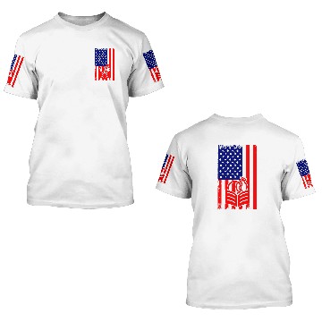 Discover Wedding Officiant Internet Ordained Minister 2230 Baseball Tees 3D T Shirts