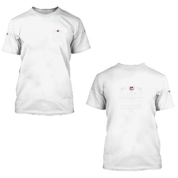 Discover Keep Calm Im The Doctor 2Saving Lives Every Day 3D T Shirts