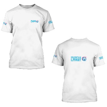 Discover Volleyball Player Coachs Training Game Beach Volleyball 18 3D T Shirts