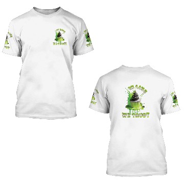Discover Key Lime Pie 2Lime Dessert for Lime Pie Baker 26 Baseball Tees 3D T Shirts