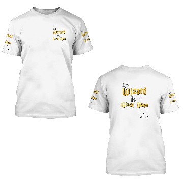 Discover Dog Great Dane Gifts 2Great Dane 21 Baseball Tees 3D T Shirts