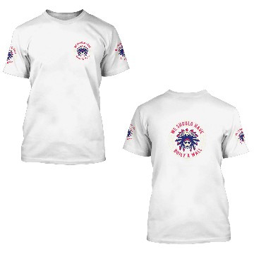 Discover Native Pride Indigenous Native American 15 3D T Shirts