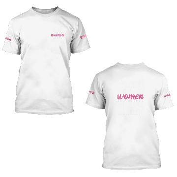 Discover Wedding Officiant Ordained Minister 219 Baseball Tees 3D T Shirts