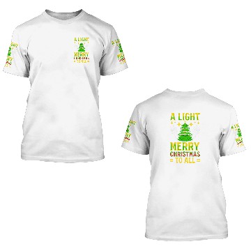 Discover Lineman Electrical Technician Electrical Wiring Lineman 3D T Shirts