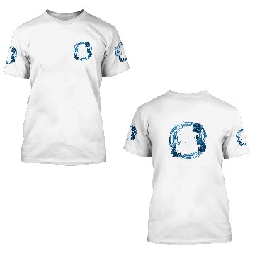 Discover Underground Mining Gold Miner Digger Coal Mining Baseball Tees 3D T Shirts