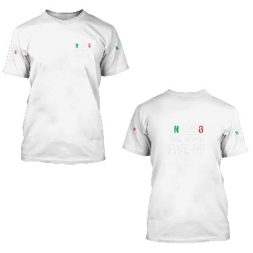 Discover One down motorcycle rider five up Baseball Tees 3D T Shirts