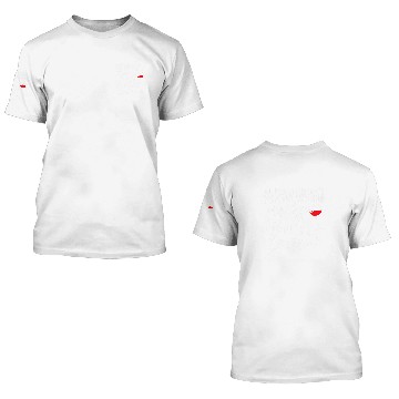 Discover Wines Lover Rhodesian Ridgeback Mother 3D T Shirts