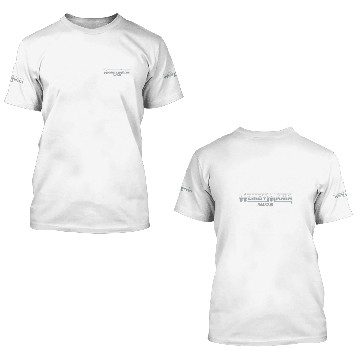 Discover WembyMania San Antonio Basketball Baseball Tees 3D T Shirts