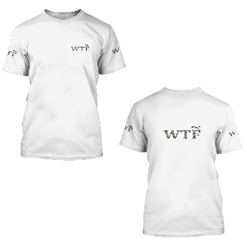 Discover WTF Wheres The Frybread Native American Zip 3D T Shirts