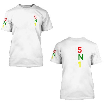 Discover One Down Five Up Motorcycle Gear Shift Transmission Biker Zip 3D T Shirts