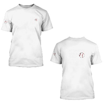 Discover My Favorite Baseball Player Calls Me Gram 3D T Shirts