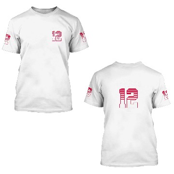 Discover Kyle Farmer 12 Minnesota MLBPA 21 Baseball Tees 3D T Shirts