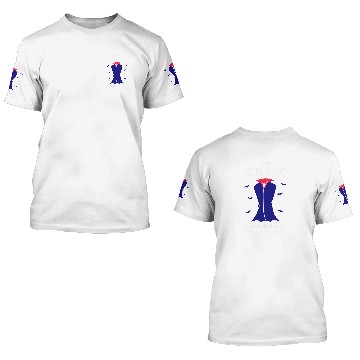 Discover The Building Vampire Halloween Construction Worker 3D T Shirts