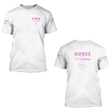 Discover NP nurses Practitioner In Progress Loading Nursing School Baseball Tees 3D T Shirts