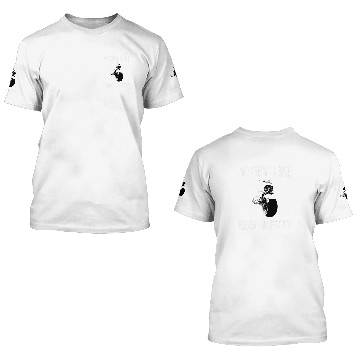 Discover Nothin Like Ridin A Fatty Motorcycle 3D T Shirts