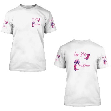 Discover Line Dancing Dance Teacher My Kids Are Proof That I Dont 3D T Shirts