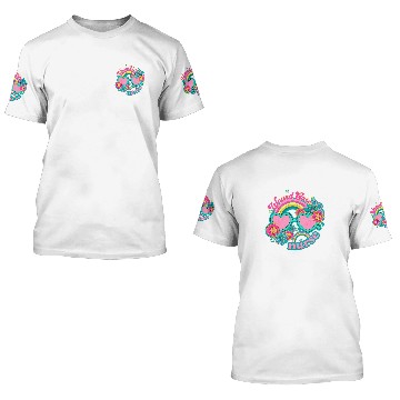 Discover Wound Care nurses Registered nurses Nursing Student nurses Gift 3D T Shirts