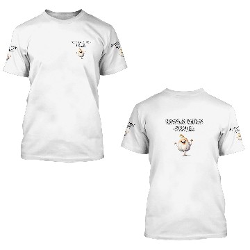 Discover Needs More Garlic Garlicologist Cook Chef Cooking Spice Fun 1 Baseball Tees 3D T Shirts