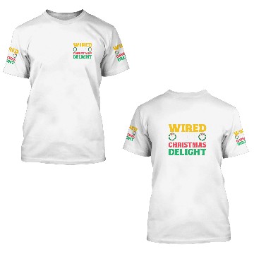 Discover Master Electrician Lineworker Fuse Box Lineman Baseball Tees 3D T Shirts