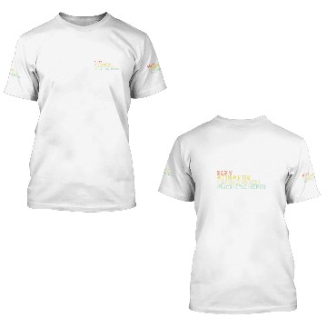 Discover Kitchen Chef Sexy Attractive Success Work 3D T Shirts