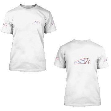 Discover Lifes A Pitch Baseball Spring Training Pitching Batting 3D T Shirts