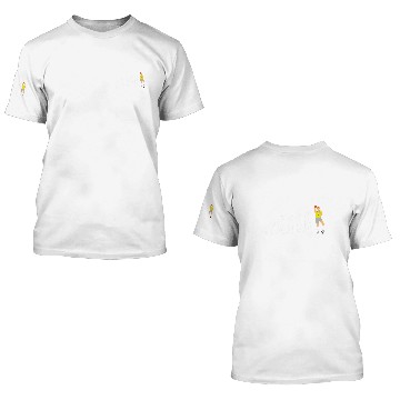 Discover Mens Funny Referee Evolution 3D T Shirts