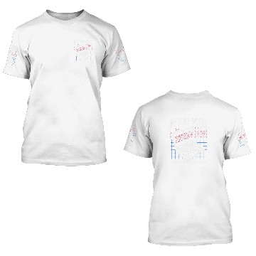 Discover My Code Work No Idea Why Coding Programmer Nerd Software Baseball Tees 3D T Shirts