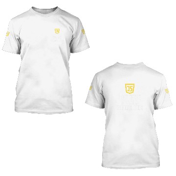 Discover Funny JavaScript Programming Coding Programmer Developer Zip 3D T Shirts