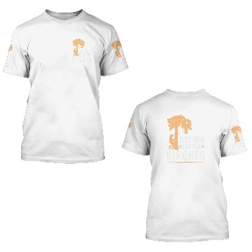 Discover Arborist Chainsaw Birches Tree Surgeon Arboriculturist 3D T Shirts