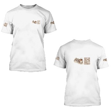 Discover caffeines Coder Software Developer Engineer Coffee Programmer 24 Baseball Tees 3D T Shirts