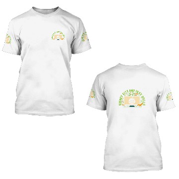 Discover Binary Bats and Hexy Spells Spooky Programmer Halloween 1 Zip 3D T Shirts