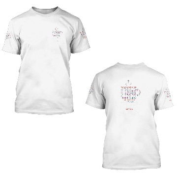 Discover Binary Coding I Turn Coffee Into Code Programmer Binary Code 3D T Shirts