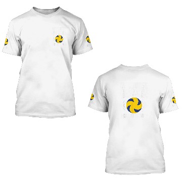Discover Volleyball Coaching Gift I VBall Assistant Coach 3D T Shirts