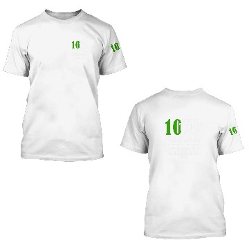Discover Binary Code Funny Programmer Saying Coding 3D T Shirts
