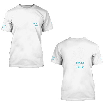 Discover Never trust a skinny Chef 21 Baseball Tees 3D T Shirts