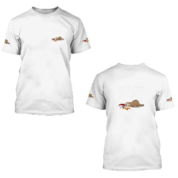 Discover Homeschooling School Child Student Sloth School Baseball Tees 3D T Shirts