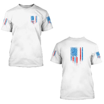 Discover PhD Student Dissertation Doctorate Graduation 73 3D T Shirts