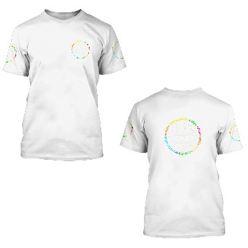 Discover Assistant Principal School Teacher Principal Appreciation Baseball Tees 3D T Shirts