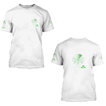 Discover Air Traffic Controller On My Radar Control Tower Worker Baseball Tees 3D T Shirts