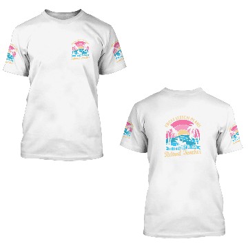 Discover Teacher Retirement Funny From Lesson Plans To Leisure Plans Baseball Tees 3D T Shirts