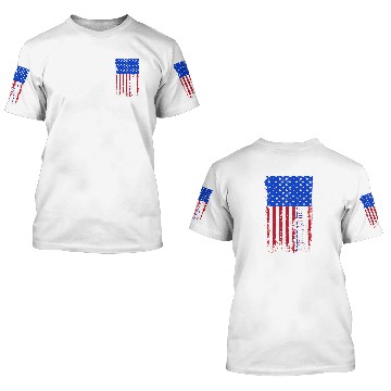 Discover PhD Student Dissertation Learn Doctorate Graduation DA1 3D T Shirts