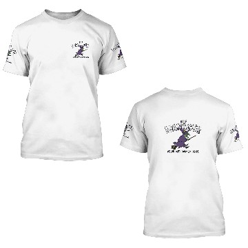 Discover This Manager Couldnt Scare Less Halloween Boss Scary Baseball Tees 3D T Shirts