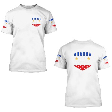 Discover PhD Student Dissertation Educate Doctorate Graduation Baseball Tees 3D T Shirts