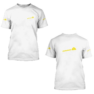 Discover Construction Crew Highway Worker Industry Safety Highway 3D T Shirts