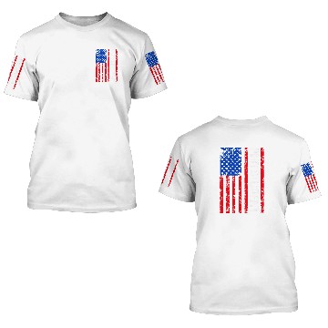 Discover PhD Student Dissertation Doctorate Graduation 63 3D T Shirts