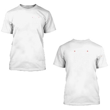 Discover Funny Team Night Shift nurses Crew ETOH PO Registered nurses Zip 3D T Shirts