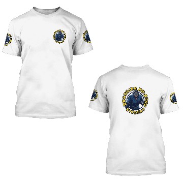 Discover BJJ BRAZILIAN JIUJITSU STUDENT Baseball Tees 3D T Shirts