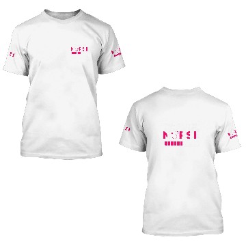 Discover Funny Travel nurses In Progress Nursing School Wear Baseball Tees 3D T Shirts