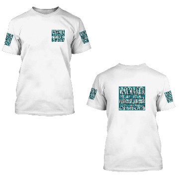 Discover Kids Kids Waymaker Miracle Worker Rainbow Christian 5 Baseball Tees 3D T Shirts