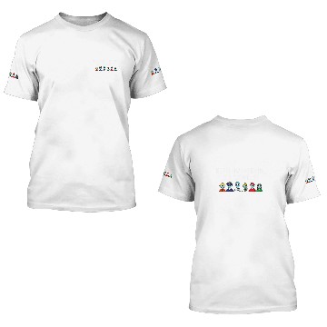Discover Do You Have WFH Vacancies Frontliner Memes Frontline Worker Baseball Tees 3D T Shirts